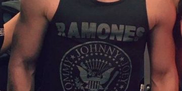 James Mcavoy Workout and Diet Routine