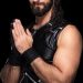 Seth Rollins Crossfit Workout Routine & Diet Plan