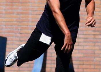 Tom Brady Pre Workout