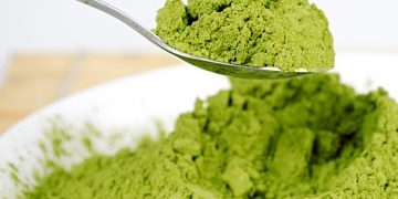 Where Can I Buy Kratom Near Me?