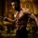 Wolverine Workout