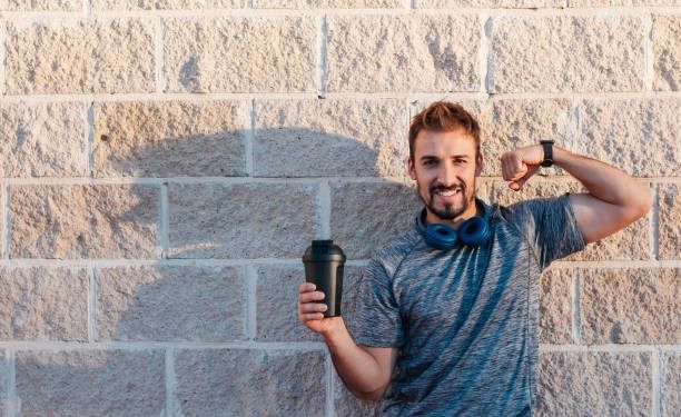 What You Can Do While Taking Creatine Supplements?