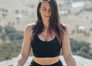 A Guide to Finding The Best Frequency for  Your Meditation Practice