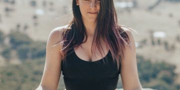 A Guide to Finding The Best Frequency for  Your Meditation Practice