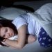 Auditory Sleep Hallucinations
