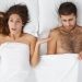 Brief information about erectile dysfunction: