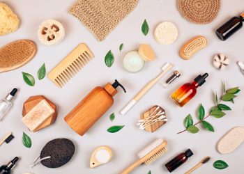 Eco-Friendly Products You Can Incorporate into Your Lifestyle