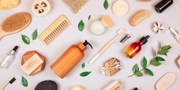 Eco-Friendly Products You Can Incorporate into Your Lifestyle