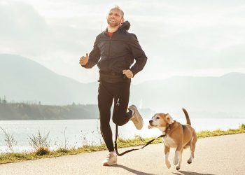 Factors that contribute to men's health: