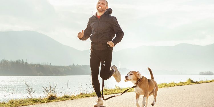 Factors that contribute to men's health: