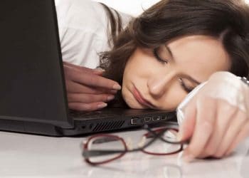 How extreme daytime sleepiness affects our lives?