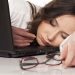 How extreme daytime sleepiness affects our lives?