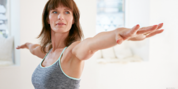 How to treat Low level of testosterone in females: Signs | Symptoms | Causes