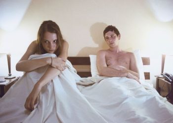 Online ED Medications…Are They Safe