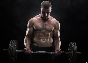 Pre Workout In Australia