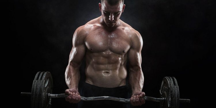 Pre Workout In Australia