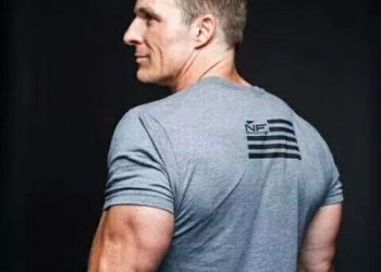 Ron Matthews Workout Routine