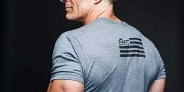 Ron Matthews Workout Routine