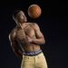 Russell Westbrook Athleticism Workout Routine