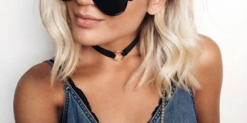 Top Five most popular Ray-Ban Sunglasses of All Time