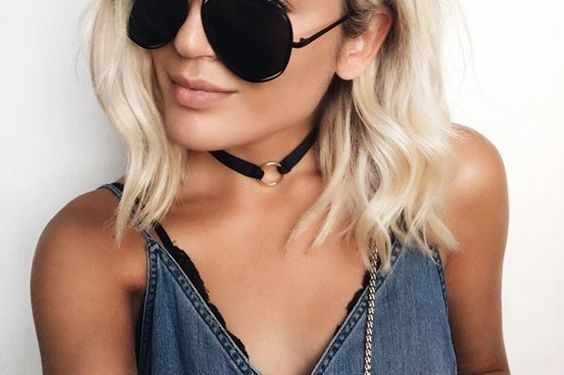 Top Five most popular Ray-Ban Sunglasses of All Time