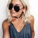 Top Five most popular Ray-Ban Sunglasses of All Time
