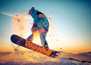 5 Tips To Find The Top Mittens for Snowboarding