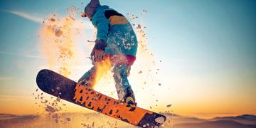 5 Tips To Find The Top Mittens for Snowboarding