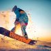 5 Tips To Find The Top Mittens for Snowboarding