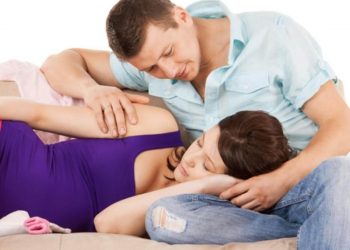 7 amazing things that happen to your body while you sleep