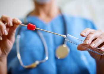 A Brief Guide To DNA Testing And If It Is Worth It