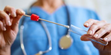 A Brief Guide To DNA Testing And If It Is Worth It