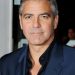 George Clooney American Workout Routine
