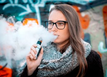 How Vape Cartridge Packaging Is Impressive for Customers?