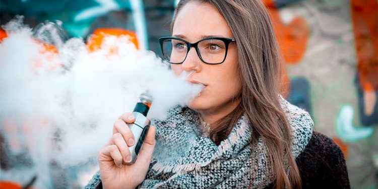 How Vape Cartridge Packaging Is Impressive for Customers?