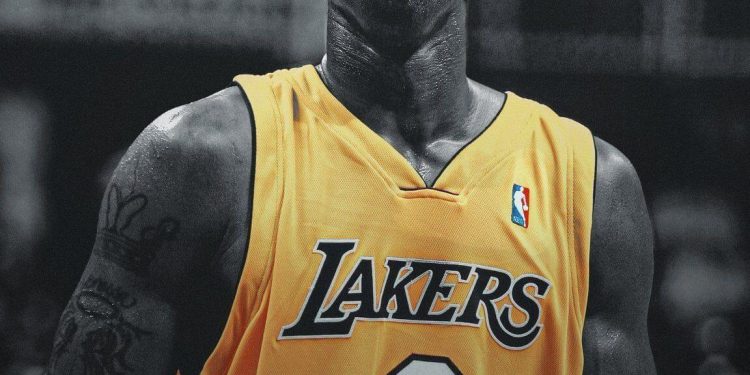 Kobe Bryant Basketball Workout Routine