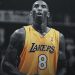 Kobe Bryant Basketball Workout Routine