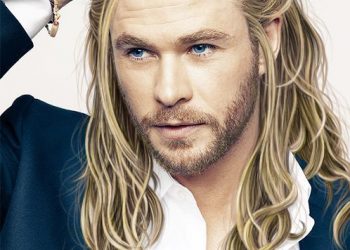 Liam Hemsworth Thor Workout Routine