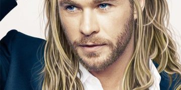 Liam Hemsworth Thor Workout Routine