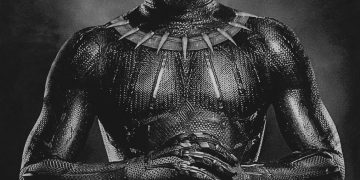 Michael B Jordan Diet and Workout for Black Panther