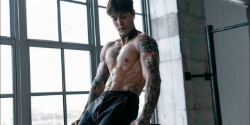 Thenx Back Workout Routine