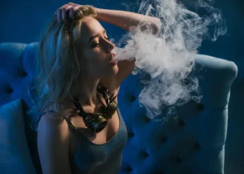 Top tips for finding the best vopoo vape products online