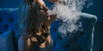 Top tips for finding the best vopoo vape products online