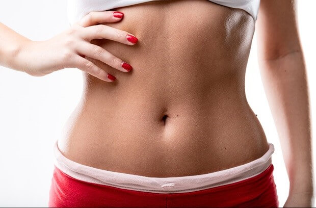 5 Things to Know About Tummy Tuck Recovery in South Bay Los Angeles 