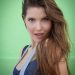 Amanda Cerny Workout Routine