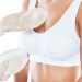 Breast Implants And Their Sizes