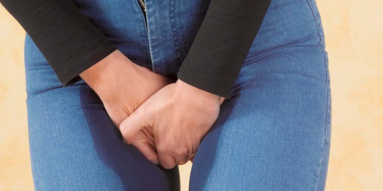 Everything You Must Know About Urinary Incontinence And Incontinence Pants