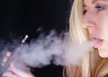 Everything to Know about Cannabis Vape Pens