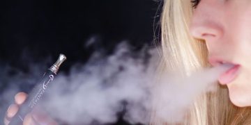 Everything to Know about Cannabis Vape Pens