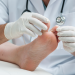How to Select a Podiatrist for Yourself in Sydney